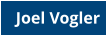 Joel Vogler