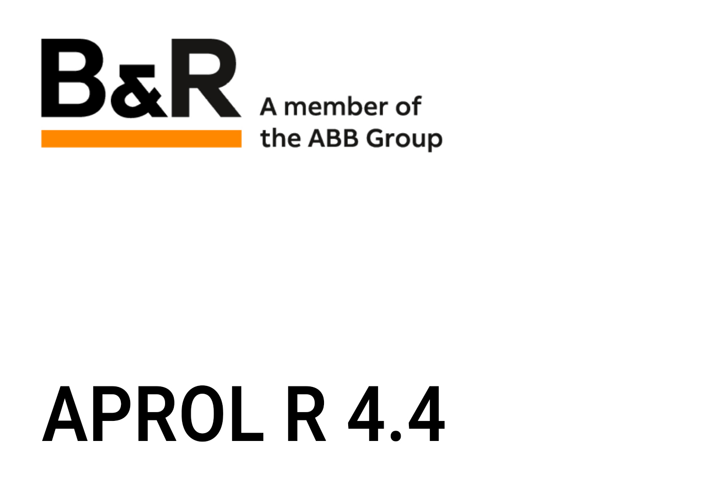 BR-Aprol_v1