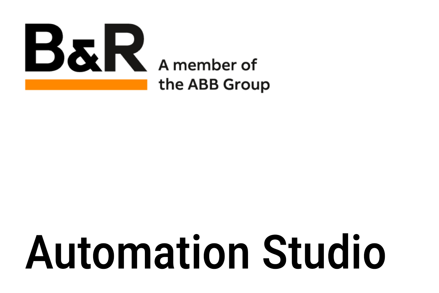 BR-Studio_v1