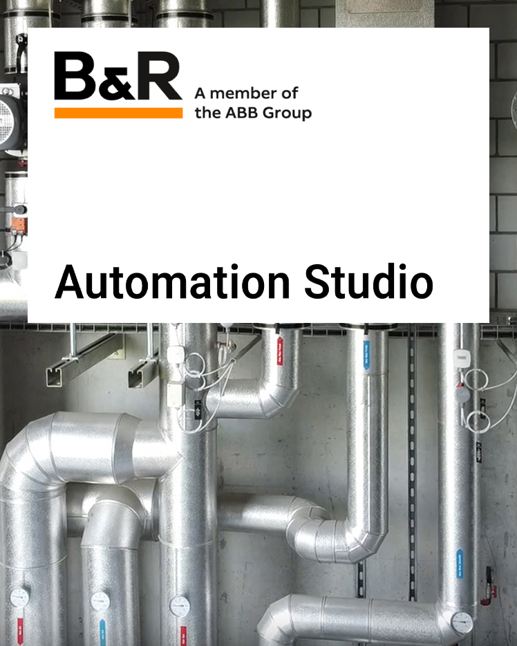 BR-Studio_v2