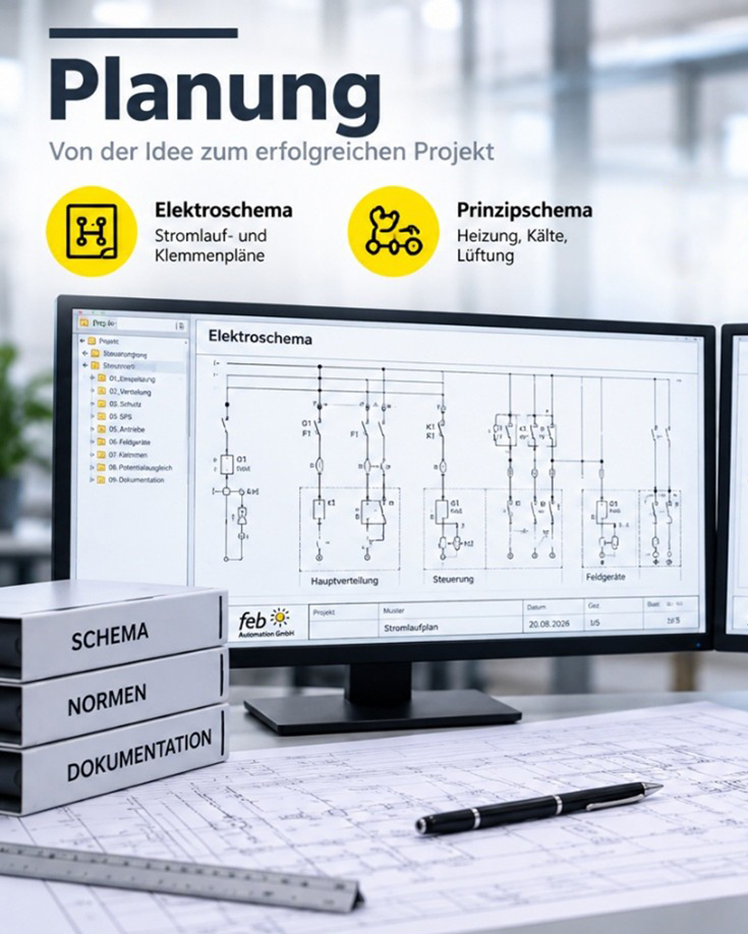 DL-Planung_v1