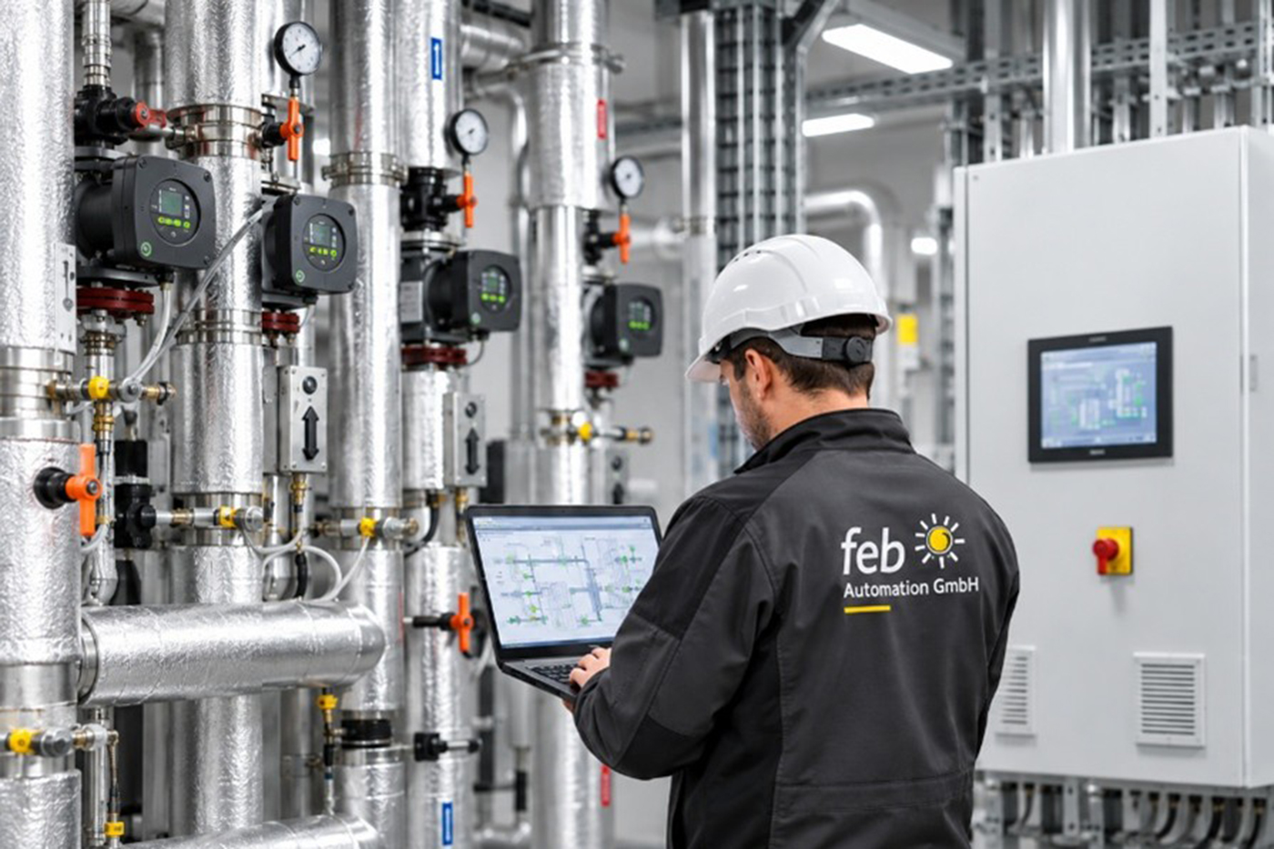 Inbetrieb_v1