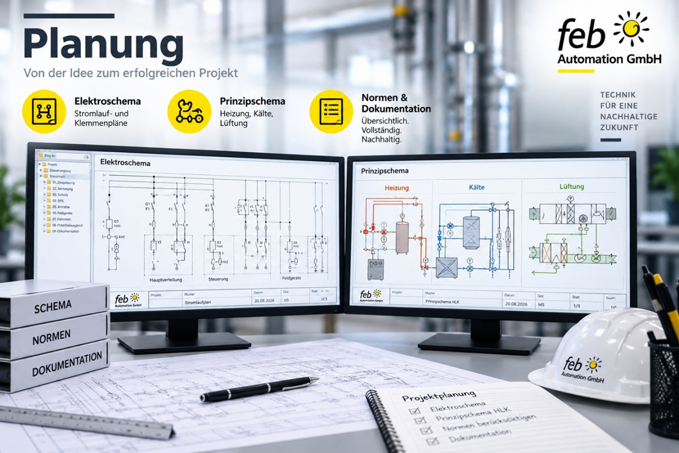 Planung_v1