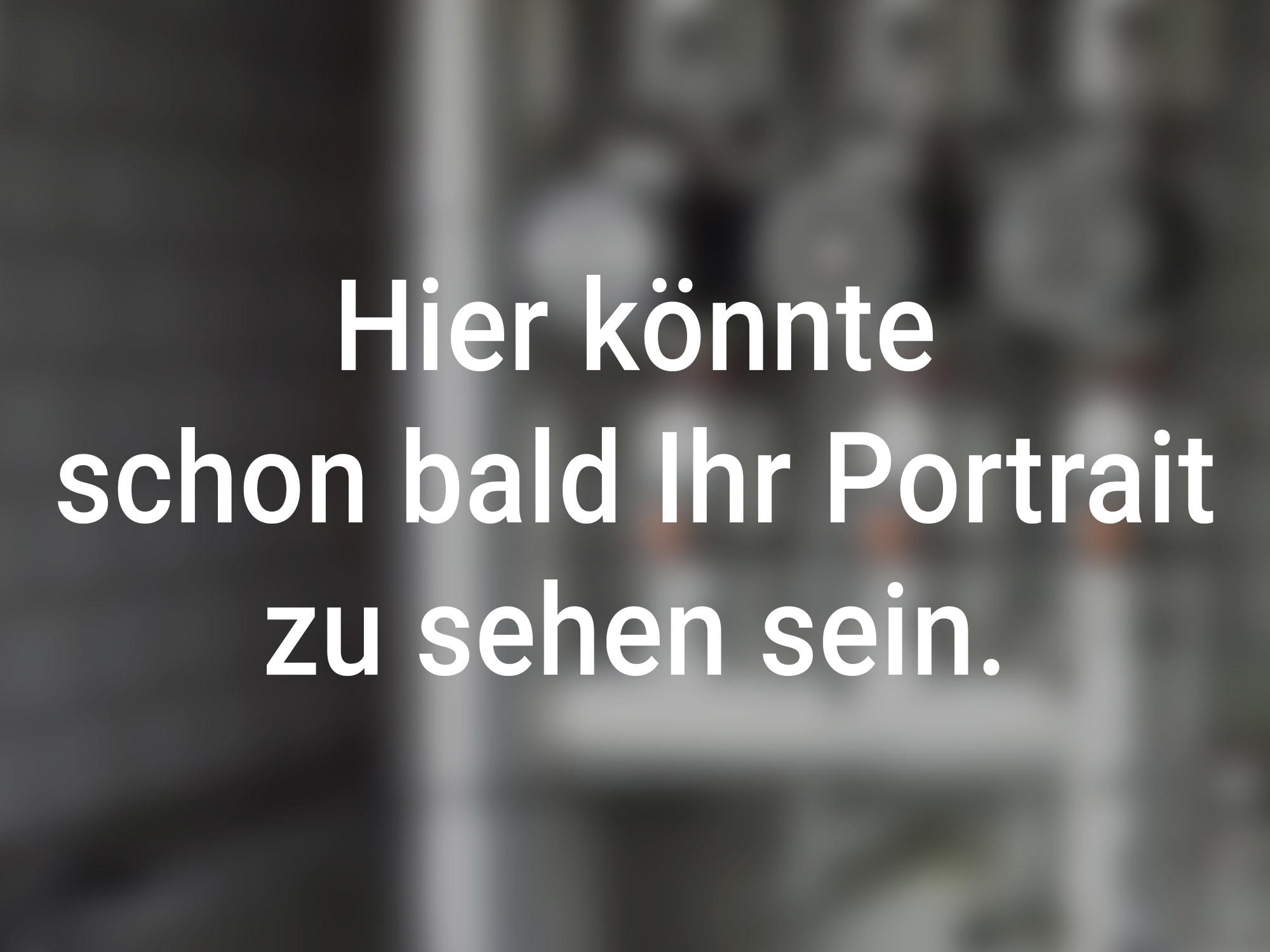 Platzhalter-NEU